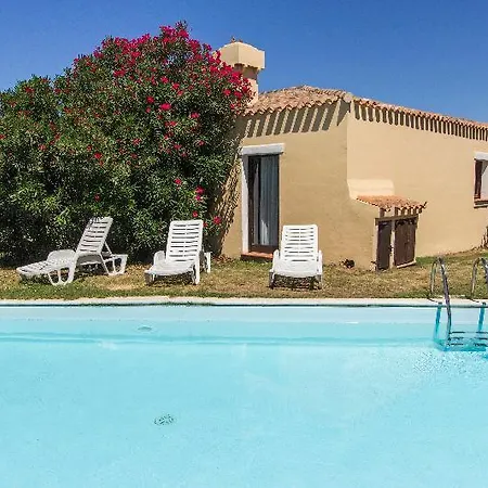Sea Country Village Residence Stintino