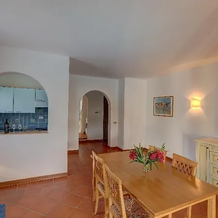 Sea Country Village * Stintino