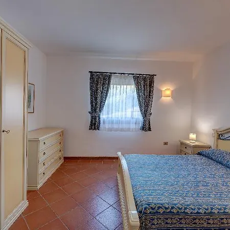 Residence Sea Country Village